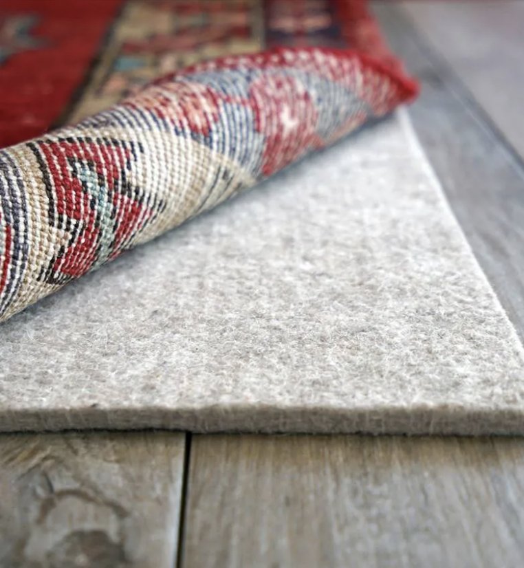 Photo of American Rug Laundry