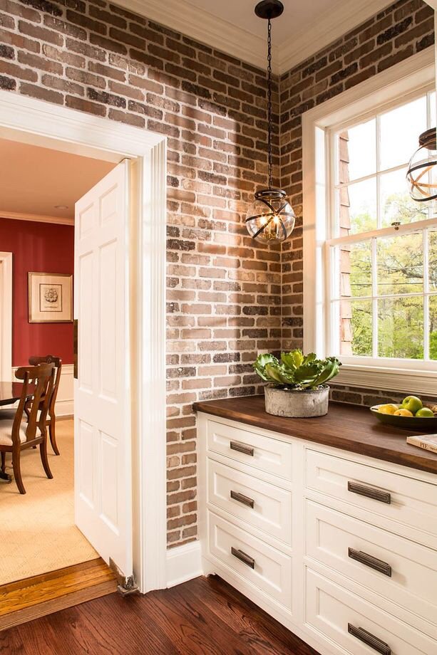 Photo of Imagine Tile