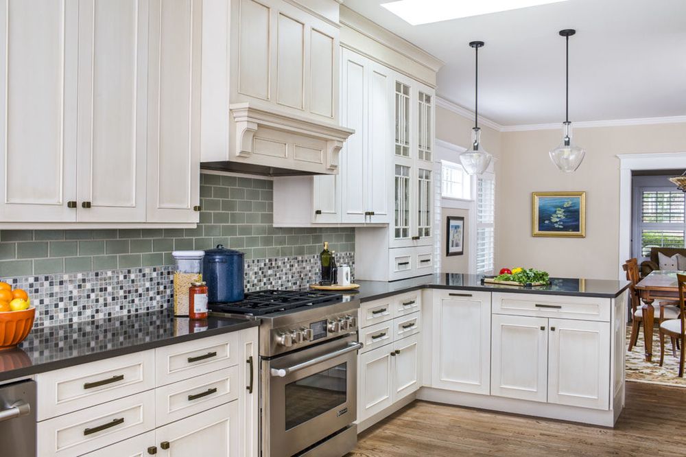 Photo of Imagine Tile