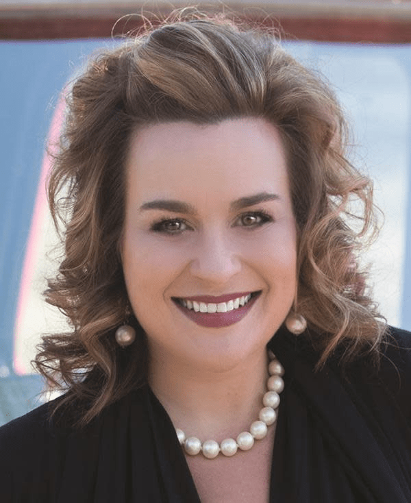 Photo of Holly Williams - State Farm Insurance Agent