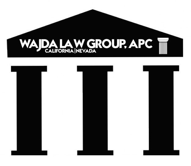 Photo of Wajda Law Group, APC