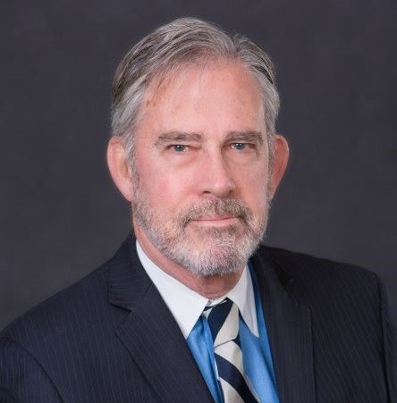 Photo of Bounds Law Offices