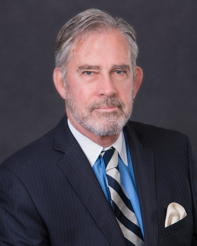 Photo of Bounds Law Offices