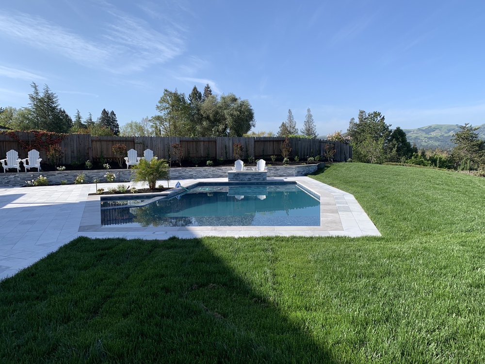 Photo of Pools Inc.