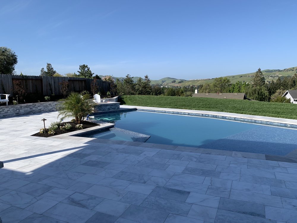 Photo of Pools Inc.