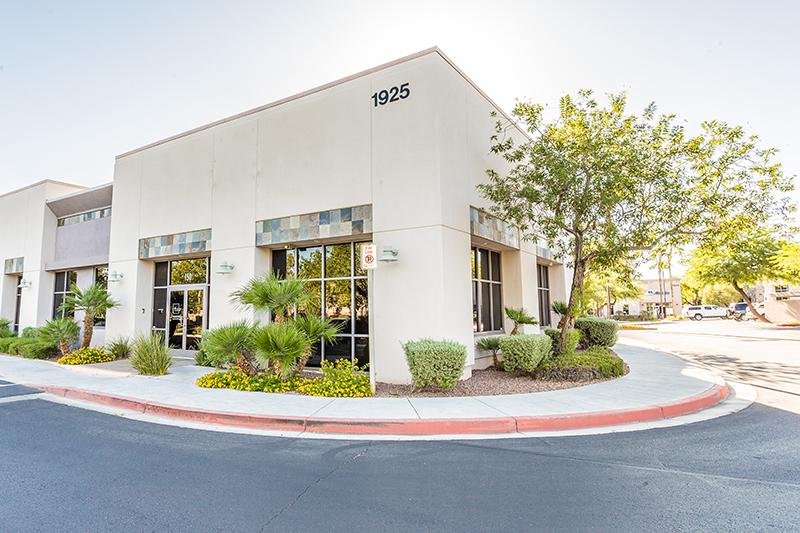 Photo of The Coop Cowork
