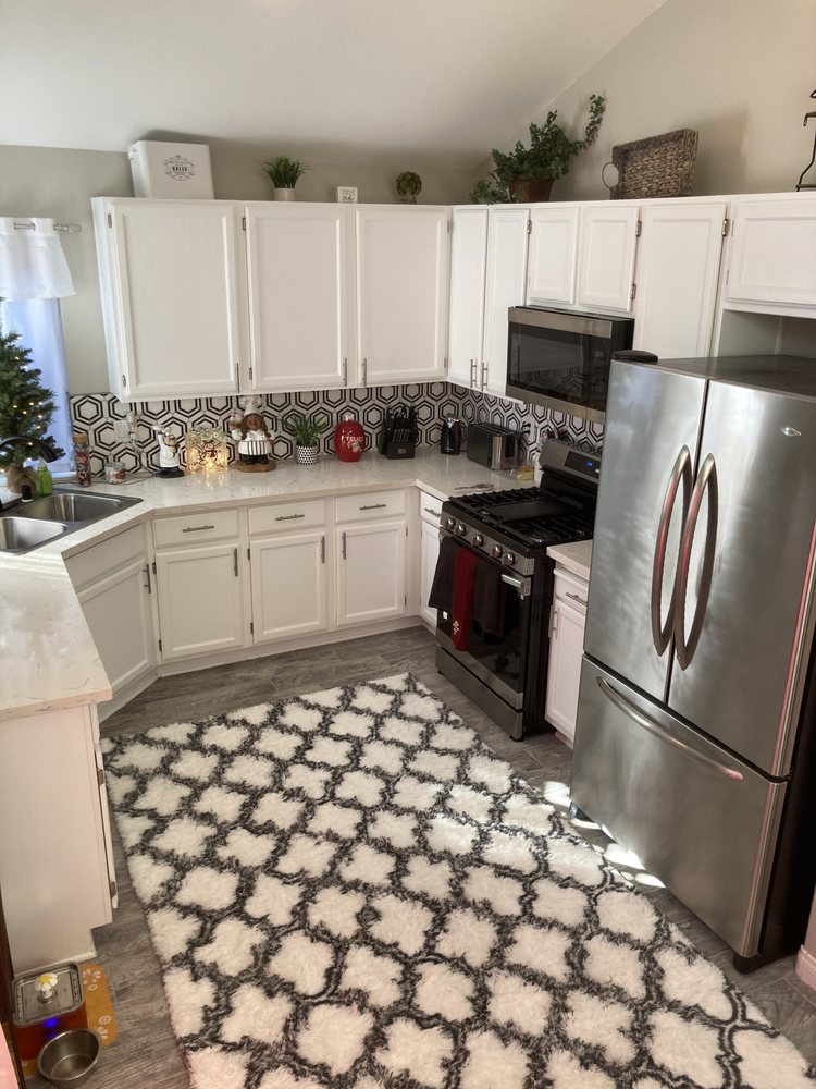 Photo of Integ Interior Remodels