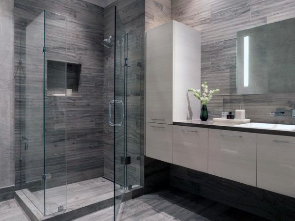 Photo of Integ Interior Remodels