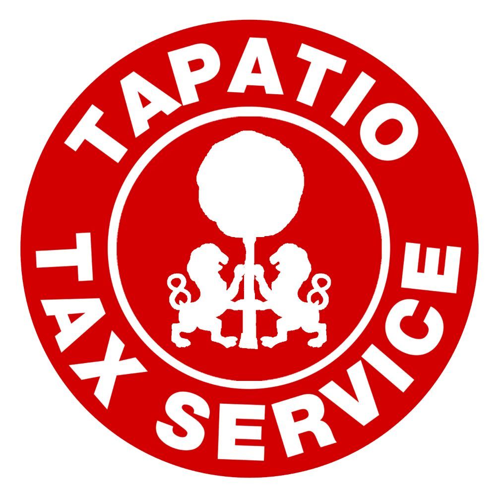 Photo of Tapatio Tax Service