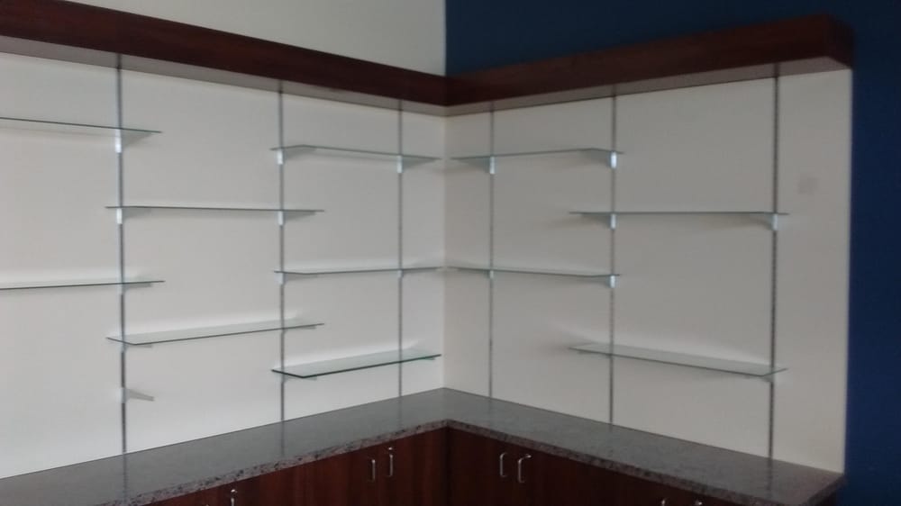 Photo of Custom Design Wood Products