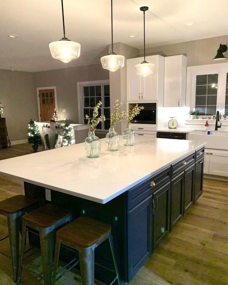 Photo of Flooring Correct