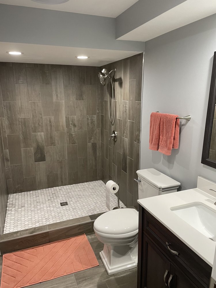 Photo of Flooring Correct