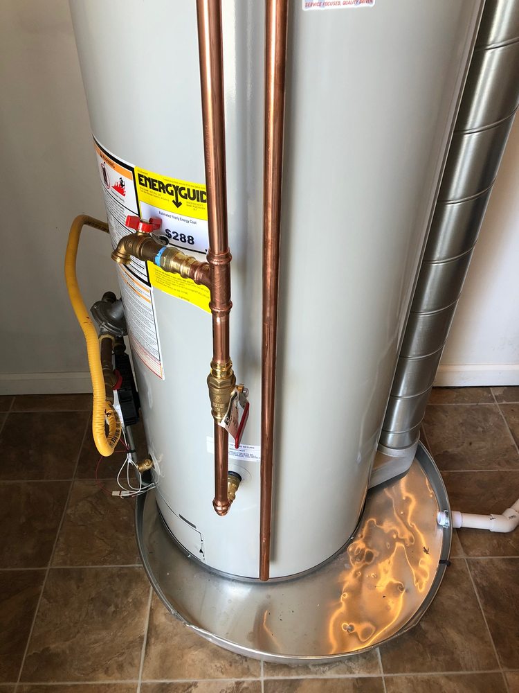 Photo of TwinTech