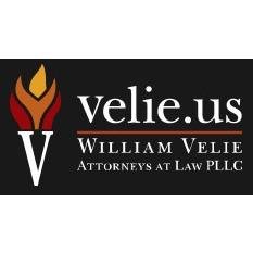 Photo of William Velie, Attorneys at Law