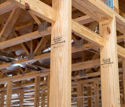 Photo of Builders' General Supply