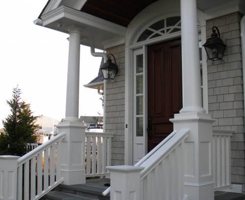 Photo of Builders' General Supply