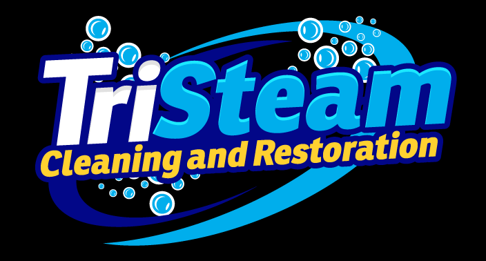 Photo of Tri Steam Cleaning And Restoration