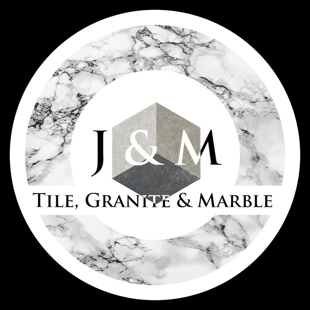 Photo of J & M Tile, Granite & Marble