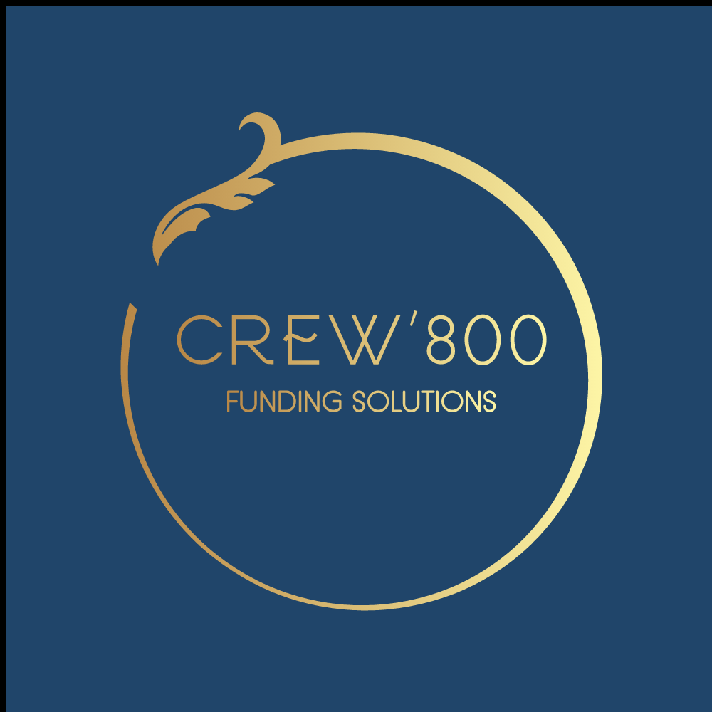 Photo of Crew'800