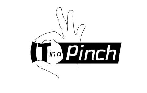 Photo of IT in a Pinch