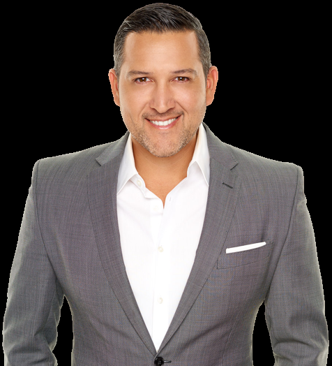 Photo of Cardenas and Company Real Estate Realty ONE Group Pacific