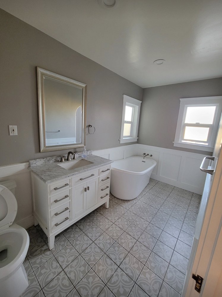 Photo of SD Pro Cleaners