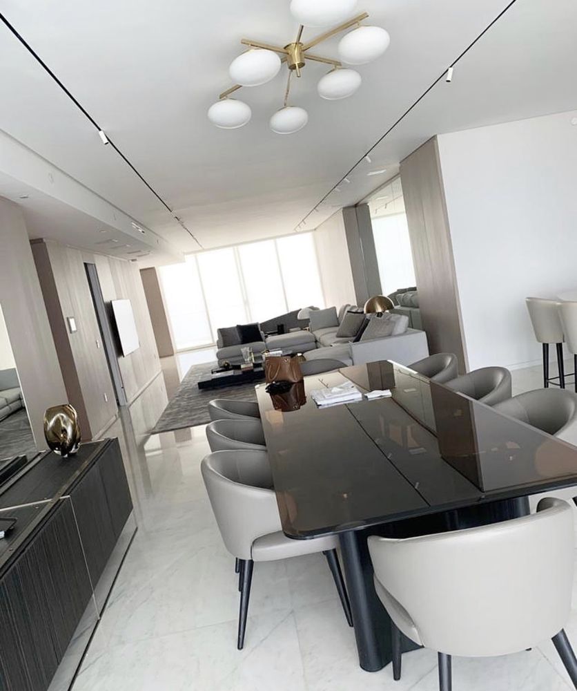 Photo of Guedes Multiservices