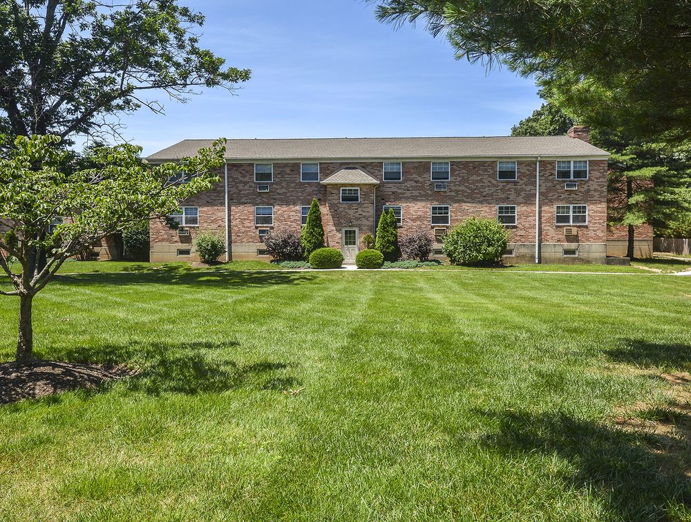 Photo of Village Green Apartments