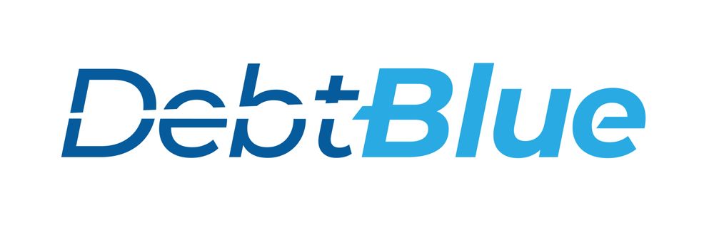 Photo of DebtBlue