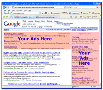 Photo of Northeast Marketing Strategies