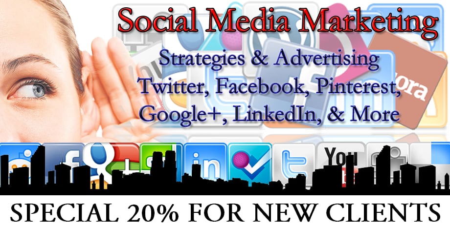 Photo of Northeast Marketing Strategies