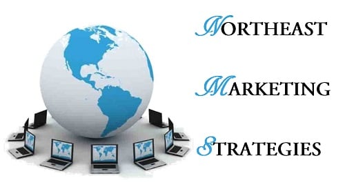 Photo of Northeast Marketing Strategies