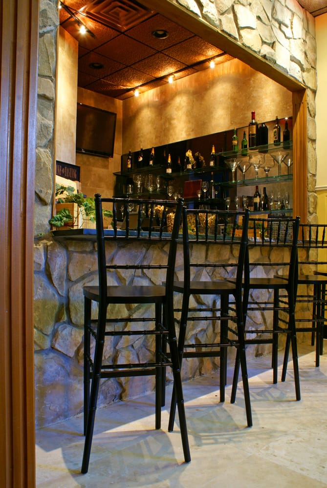 Photo of Salute Special Events Banquet Room