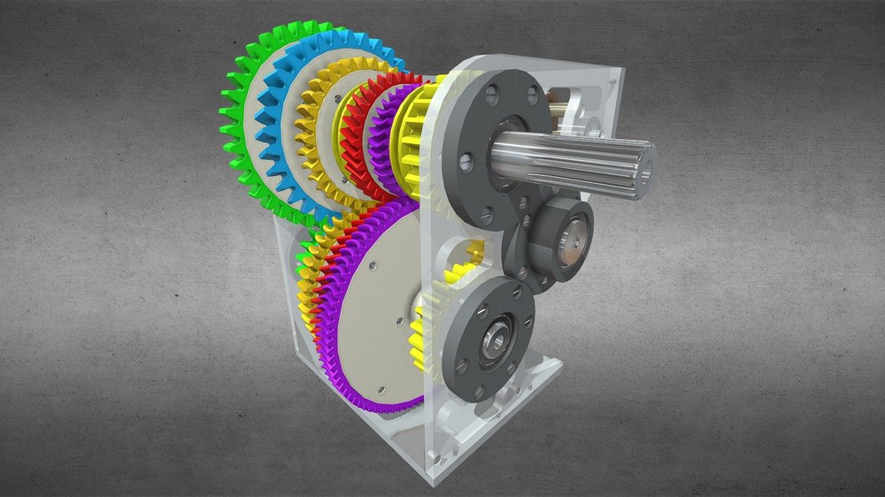 Photo of Cool 3d Services