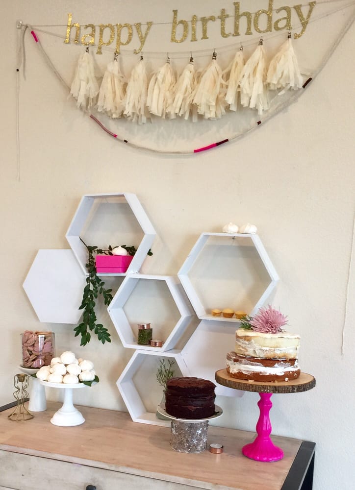 Photo of The Inspired Home, Organization + Design