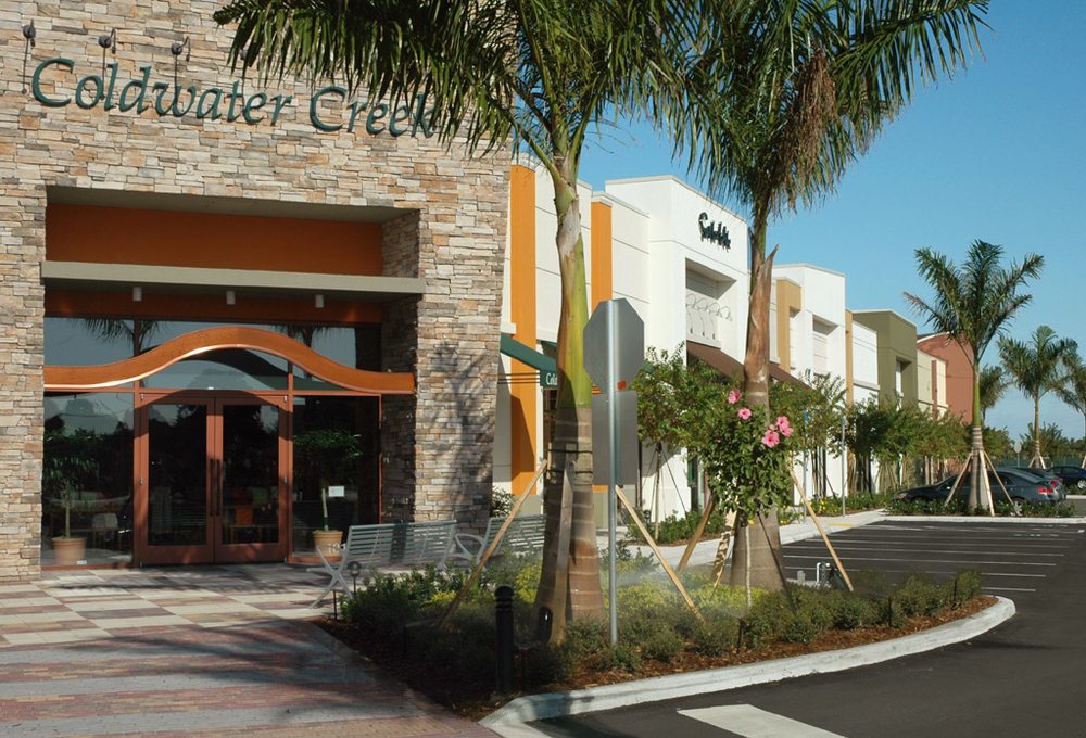 Photo of Delta G Consulting Engineers