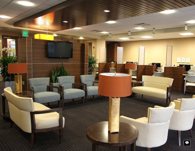 Photo of Delta G Consulting Engineers