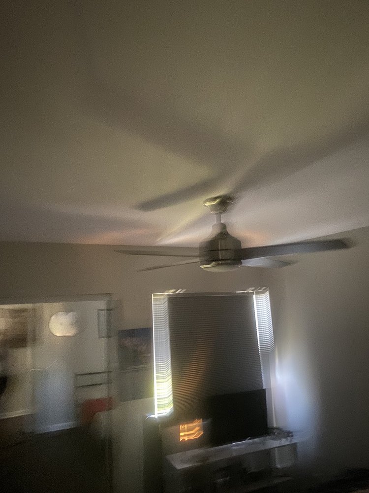 Photo of US Electric Contractor
