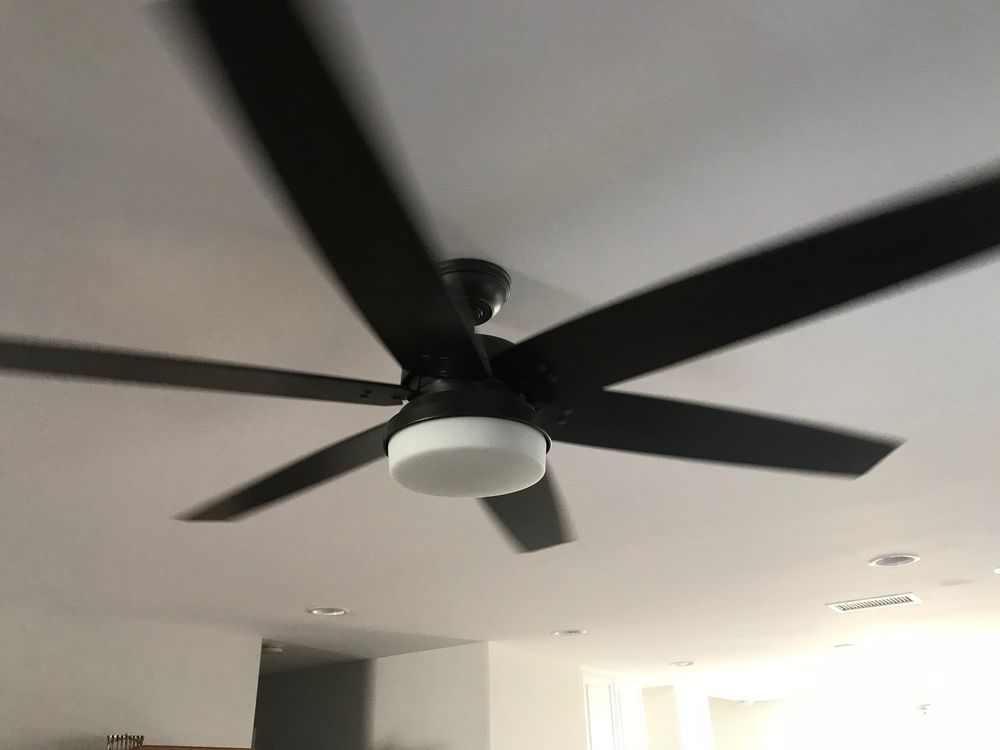 Photo of US Electric Contractor