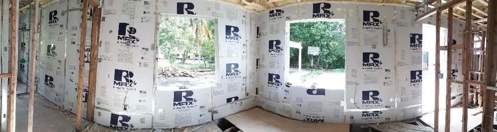 Photo of Evergreen Insulation