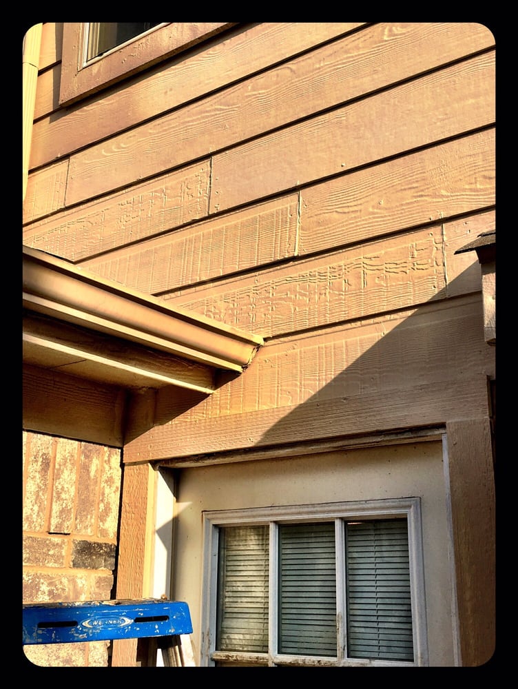 Photo of RPM Construction