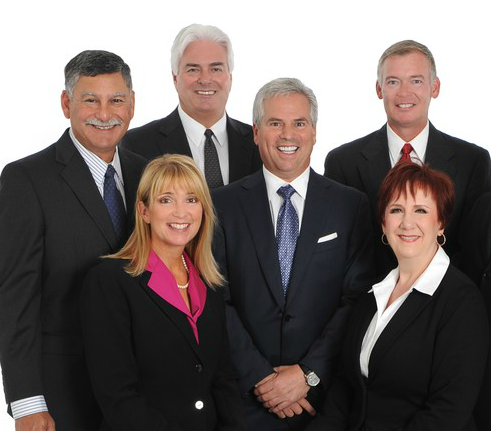 Photo of Society For Lifetime Planning