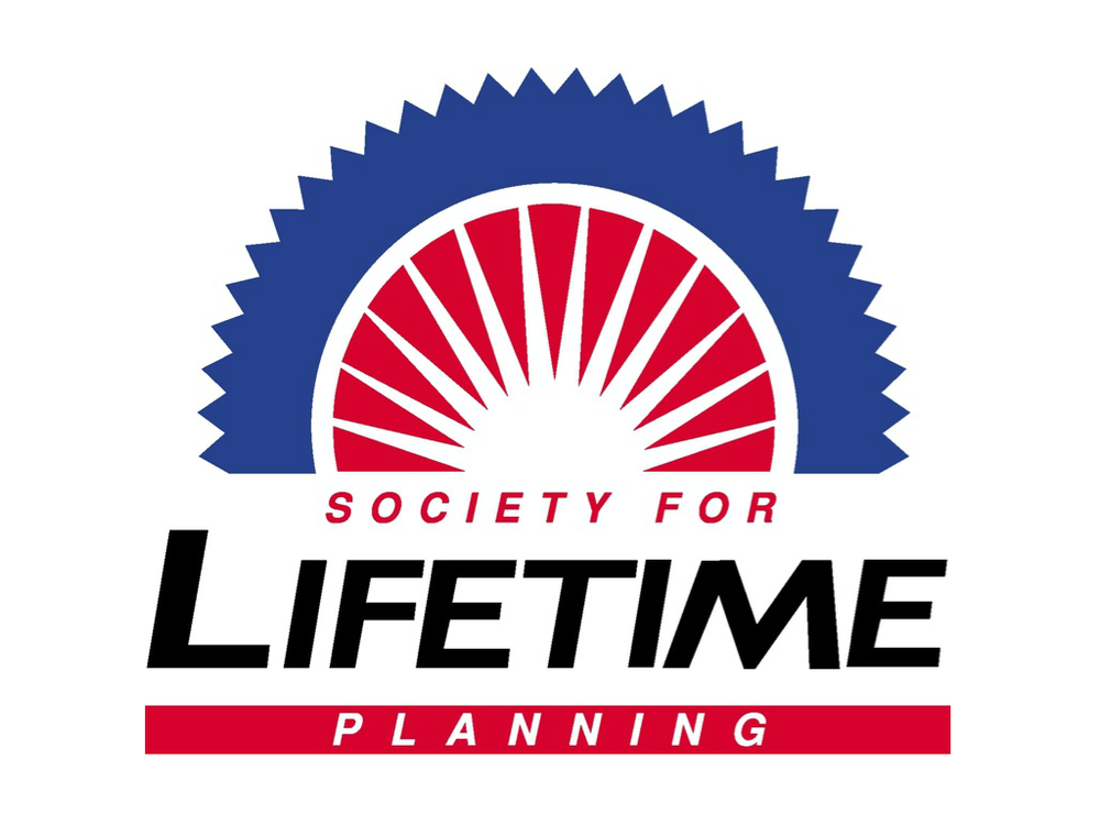 Photo of Society For Lifetime Planning