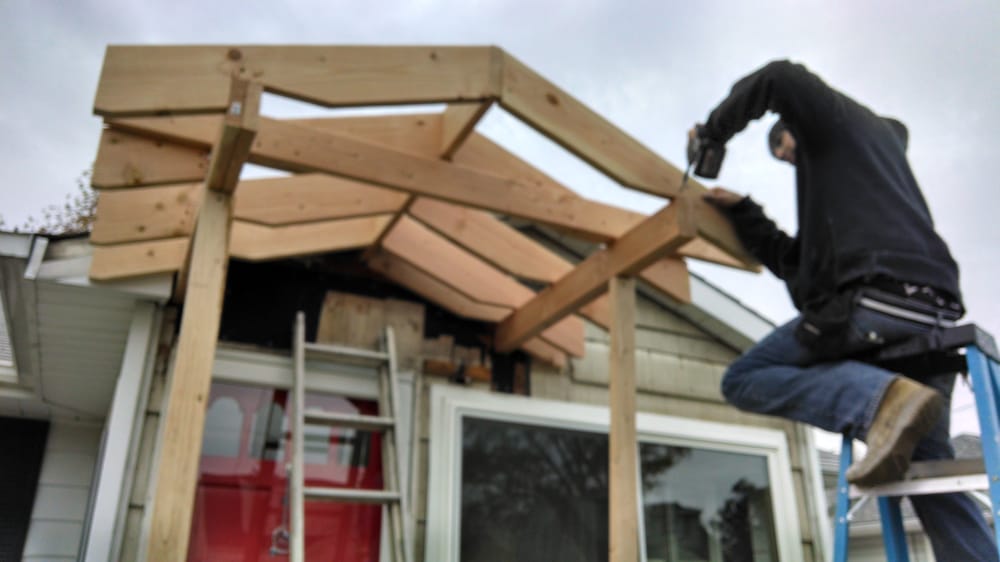 Photo of Ruggiero Contractors