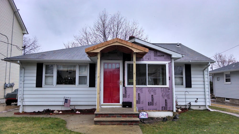 Photo of Ruggiero Contractors