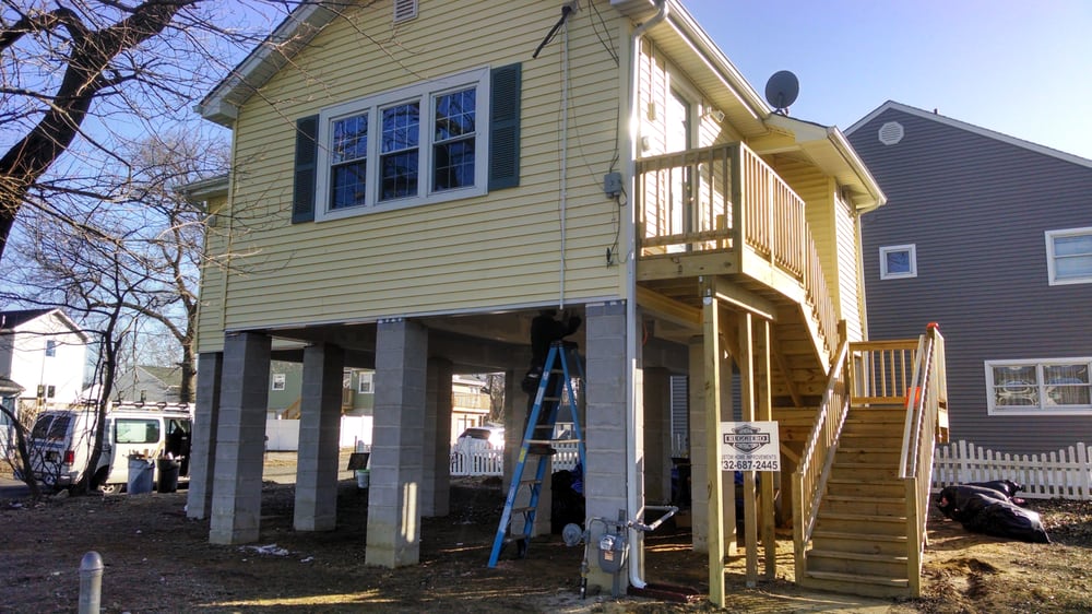 Photo of Ruggiero Contractors