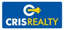 Photo of CRIS Realty