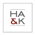 Photo of Khan Law Group
