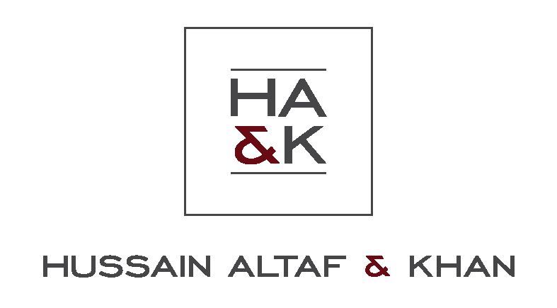 Photo of Khan Law Group
