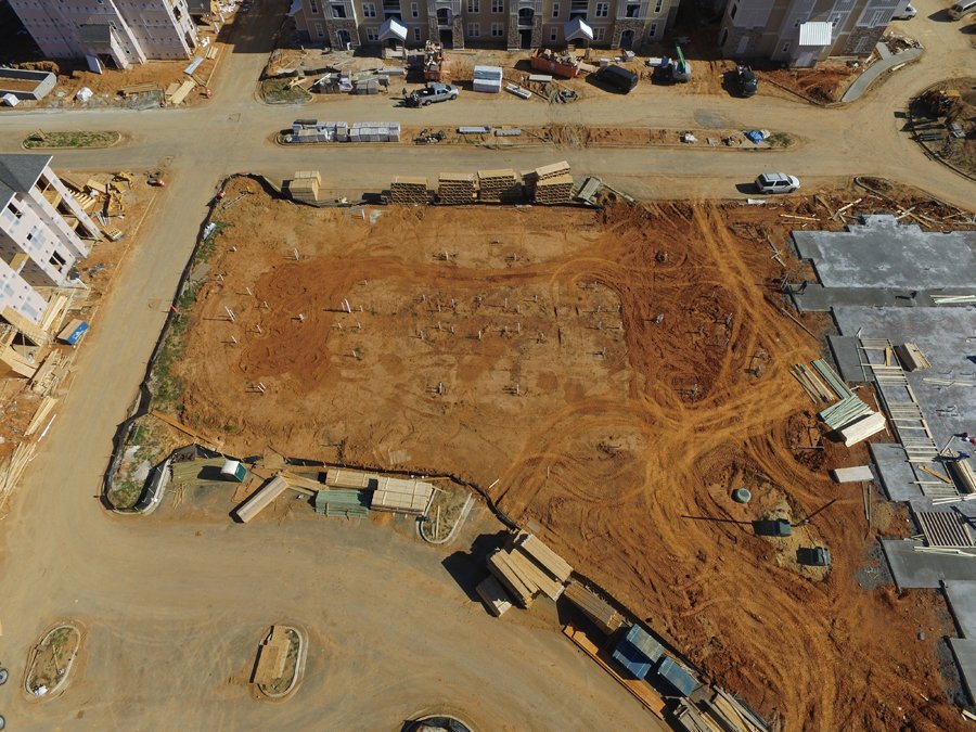 Photo of Plumb-Tech